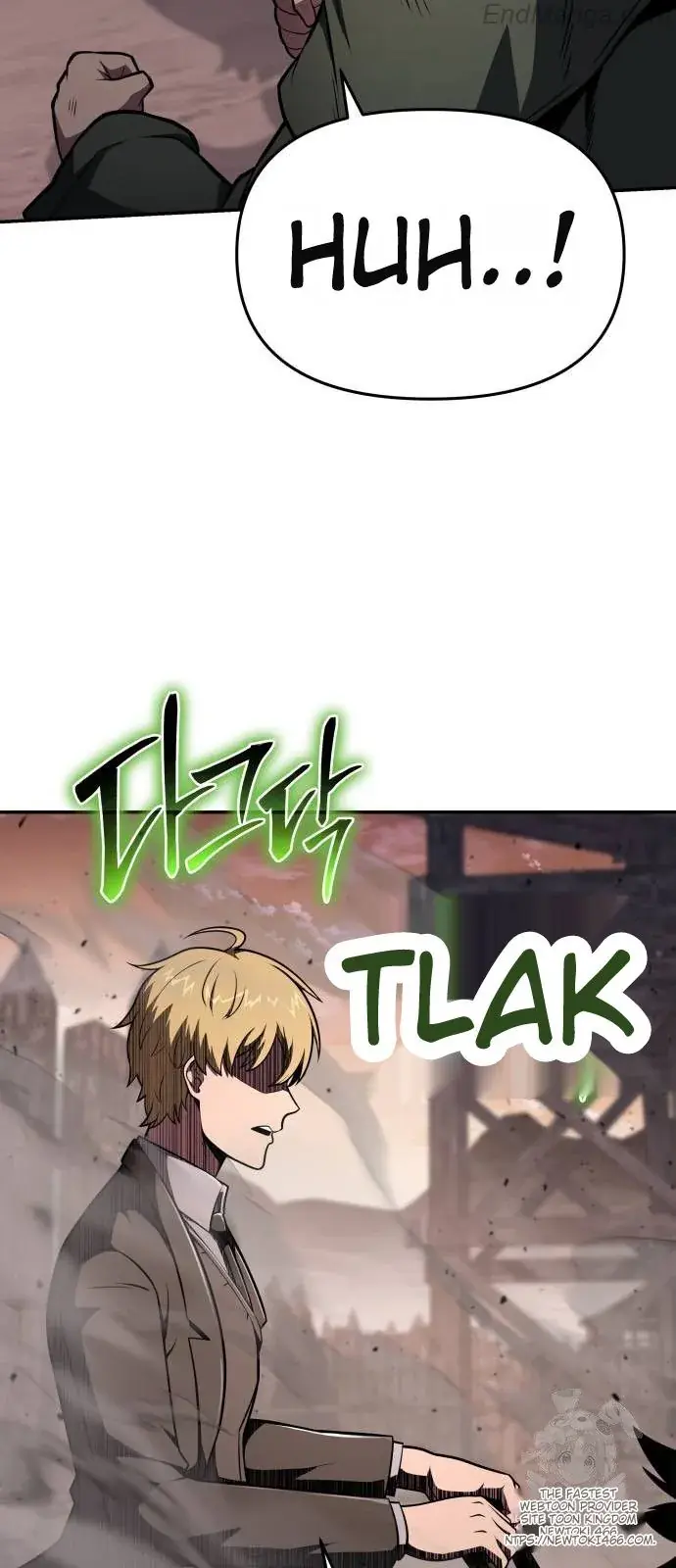 The Knight King Who Returned with a God Chapter 88 image 39_optimized